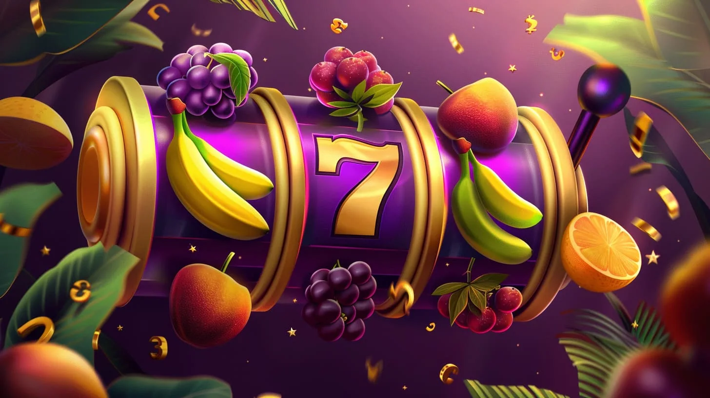 98z com 