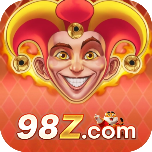 98z Logo