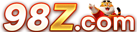 98z com