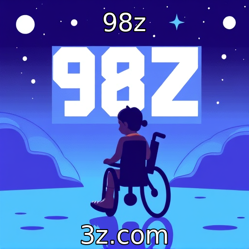 Desafios da acessibilidade em jogos digitais