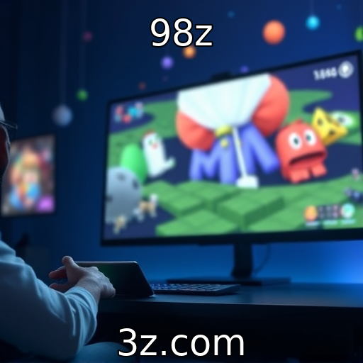 Mudanças na monetização de jogos online