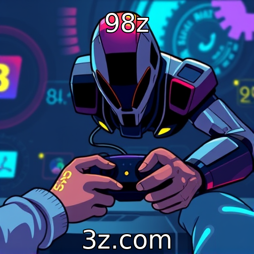 Tendências de jogos digitais para o futuro