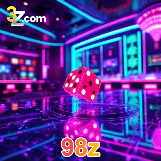 Esporte em Alta no 98z: Jogos que Impressionam e Conectam