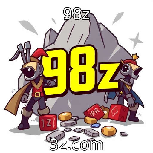 Análise das tendências de jogos independentes no mercado