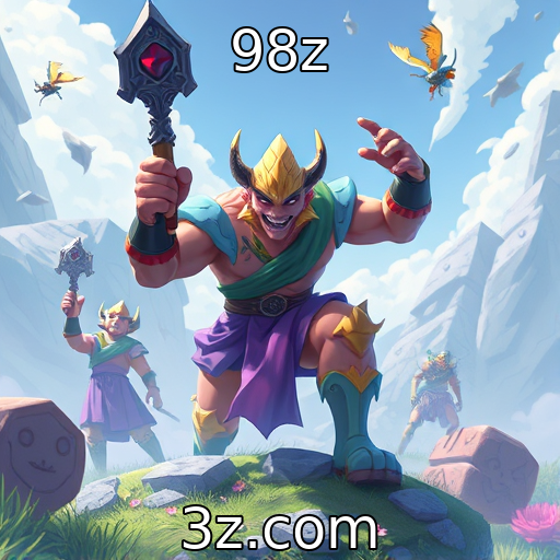 Desenvolvedores buscam inovação em jogos para atrair novos jogadores